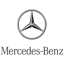 logo Mercedes